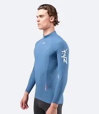 Mens XWR Pro Long Sleeve Top