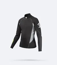 Junior Neo Top