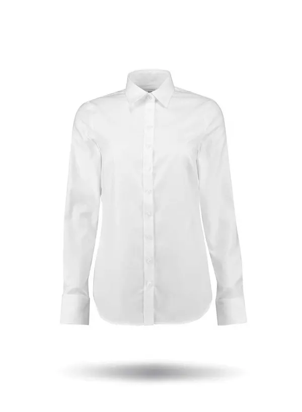 Womens Formal Shirt