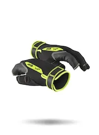 G2 Full Finger Glove