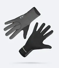 Superwarm Glove