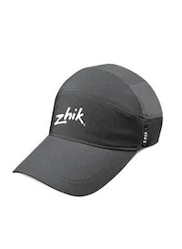 Water Cap - Anthracite