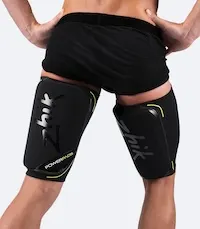 Powerpads