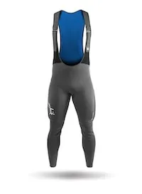Microfleece Hiker