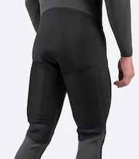 Mens Superwarm Hiker