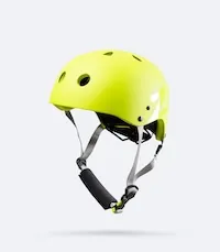 Juniors Helmet