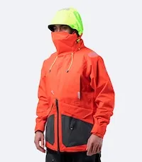 Men's OFS700 Jacket