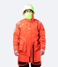OFS900 Jacket