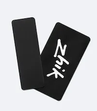 Microfleece X Wetsuit Patch Kit