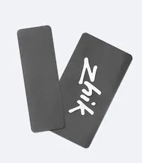 Superwarm X Wetsuit Patch Kit
