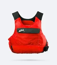 P3 PFD
