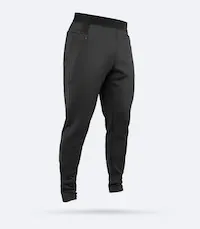 Men's Rigging Pant