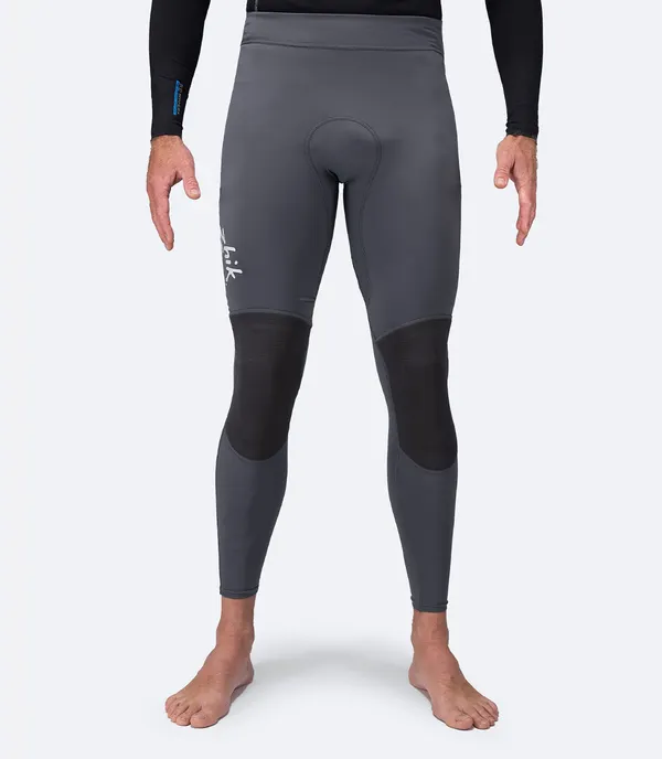HybridGear Performance Pants Men's