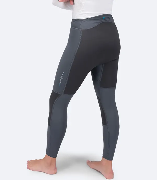 HybridGear Performance Pants Womens
