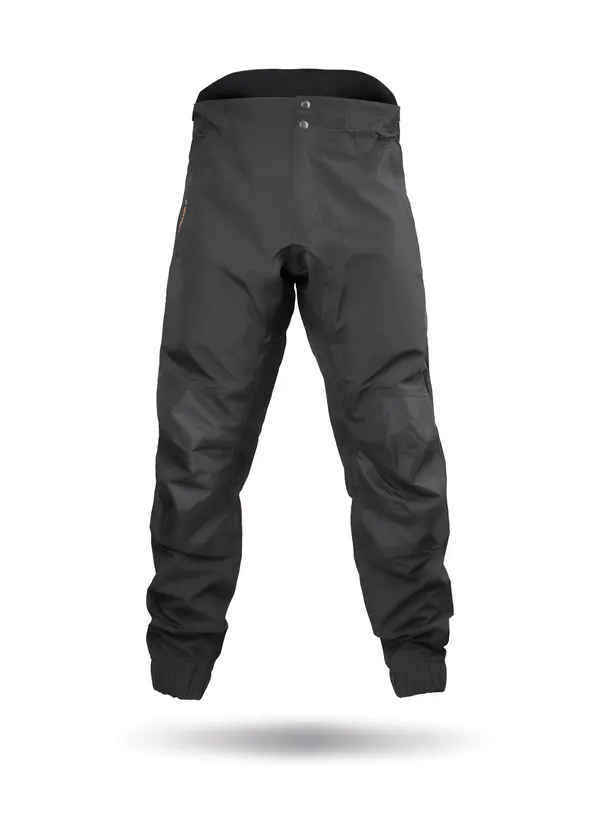 INS200 Pant