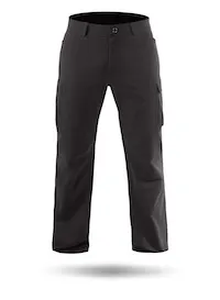 Mens Harbour Pants