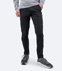 Mens Deck Pant