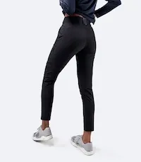 Womens Deck Pant