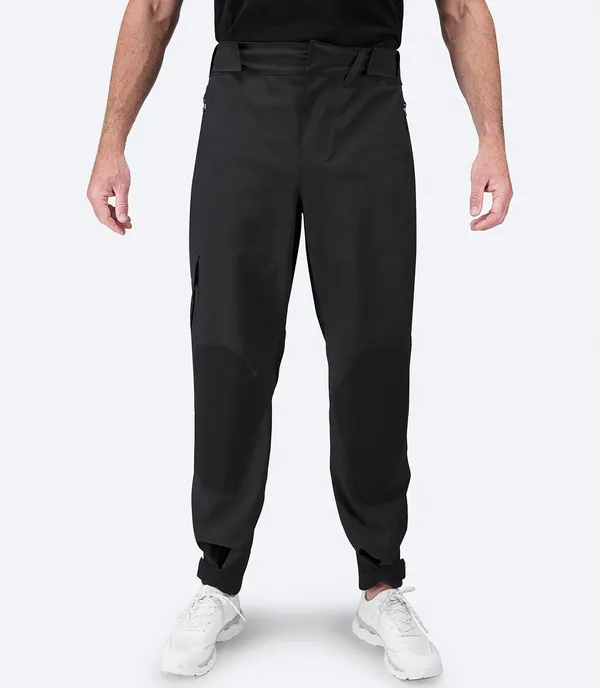 INS400 Inshore Performance Pant