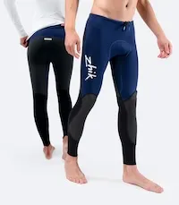 2023 Microfleece V Pants