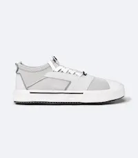 ZKG Shoe