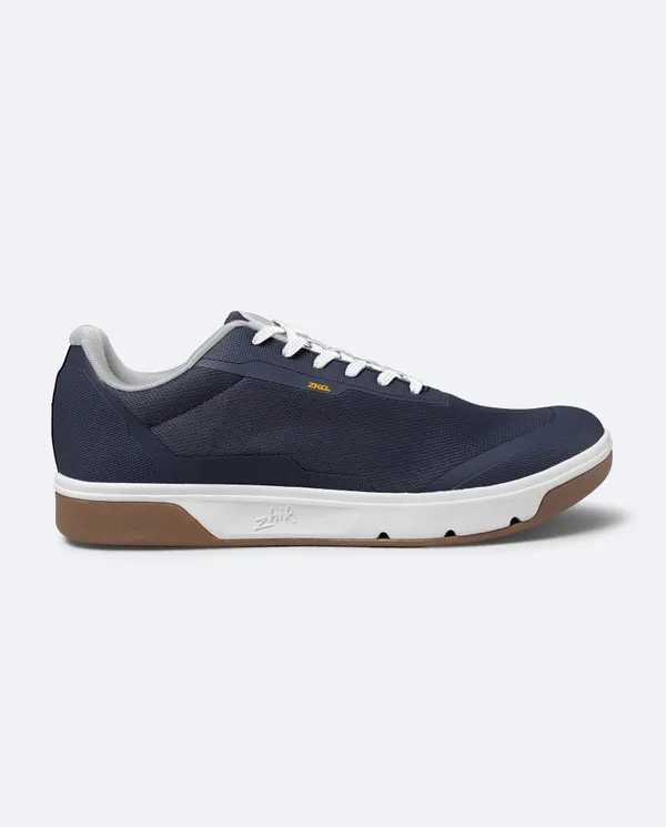 ZKG Amphibious Shoe - Navy