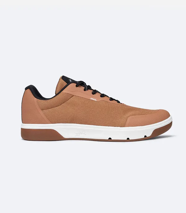 ZKG Amphibious Shoe - Tan