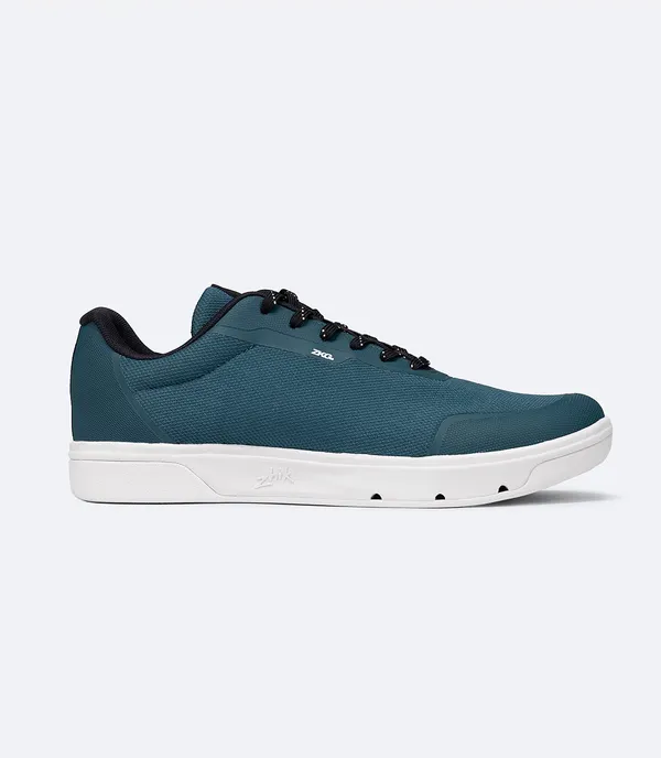 ZKG Amphibious Shoe - Deep Teal