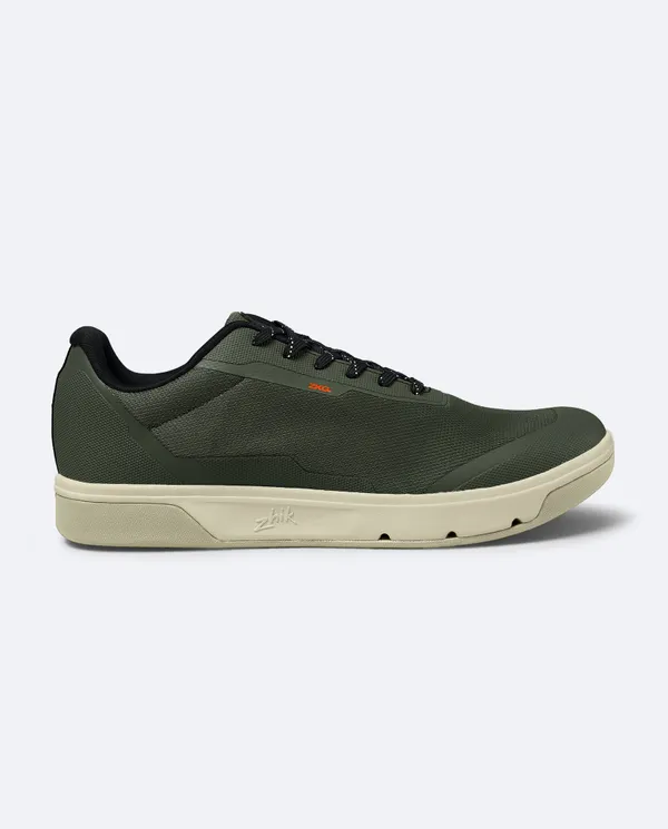 ZKG Amphibious Shoe - Thyme