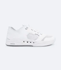 Zhik Fuze - White