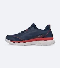 Surge Race Shoe - Navy
