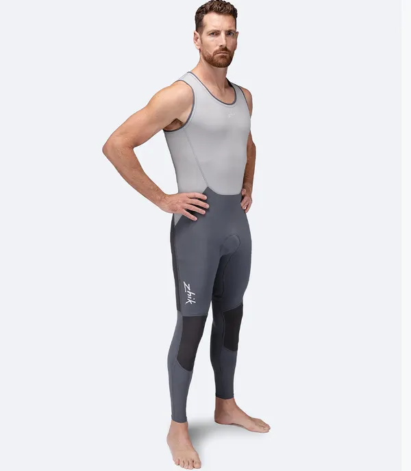 HybridGear Performance Skiff Men's