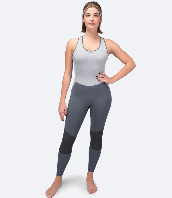 HybridGear Performance Skiff Women's