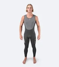 Mens Superwarm X Skiff Suit