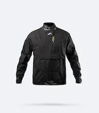 Junior Performance Smock