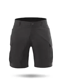 Men's Harbour Shorts