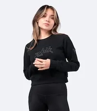 Womens Cotton Sweater