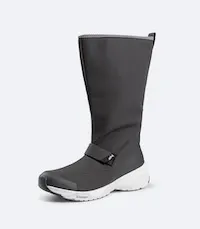 Seaboot 400