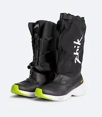 Seaboot 700