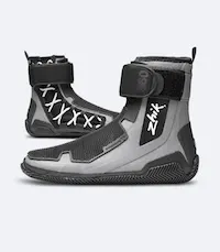Zhikgrip II Hiking Boot