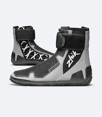 Zhikgrip II Lightweight Hiking Boot