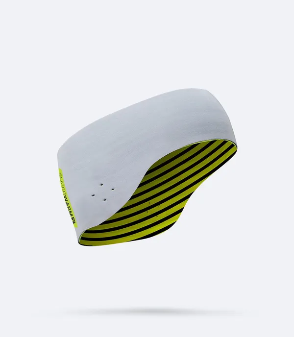 Superwarm Headband