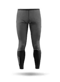 Superthermal Hydrobase Pants