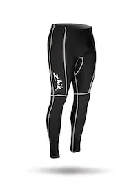 Spandex Pants