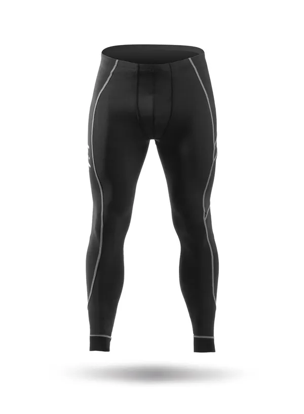 Myuno Pants