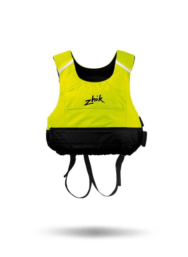 P1 PFD - Hivis