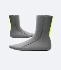 Superwarm Sock