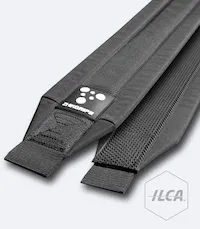 Zhikgrip II Hiking Strap - Fits Laser®