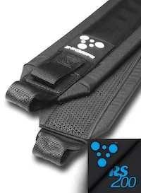 Rs 200 Crew Zhikgrip II Hiking Strap