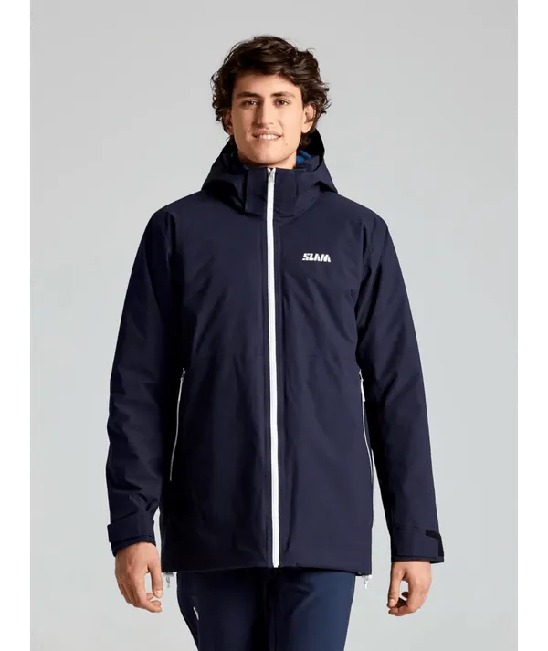 ALTURA INS JACKET